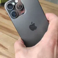 iphone 15 promax 256