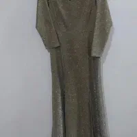 ست مادر دختری