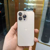 آیفون ۱۳پرو ۲۵۶/iphone 13pro نقد و اقساط