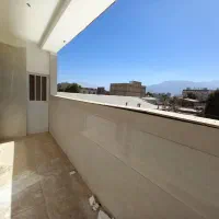 واحد ۱۳۰ متری،غرق در نور،کلید اول،خیام شرقی|فروش آپارتمان|دورود, |دیوار