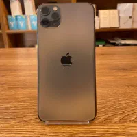 اپل ۱۱پرومکس iPhone/11promax/256 خرید و فروش|موبایل|قزوین, |دیوار