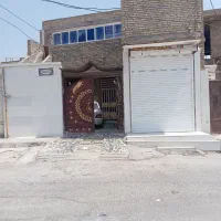 سلام ملاشیه خیابان 16 نزدیگ به جاده اصلی