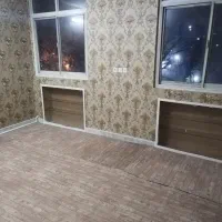 اجاره آپارتمان ۴۵ متری ۱ خوابه طبقه ۲ در گمرک|اجارهٔ آپارتمان|تهران, گمرک|دیوار