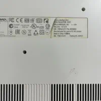 لب تاب Lenovo|رایانه همراه|تهران, سعادتآباد|دیوار