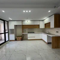 ۱۰۵متری /نوساز/خوش نقشه|فروش آپارتمان|تهران, وردآورد|دیوار