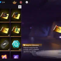 فری فایر|کنسول، بازی ویدئویی و آنلاین|نیشابور, بنیاد شهید|دیوار