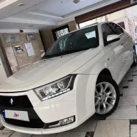 دناپلاس اتومات اپشنال