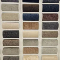 موکت کات بی پالاز و رویال ظریف مصور*قیمت کارخانه|موکت|شیراز, شیشهگری|دیوار