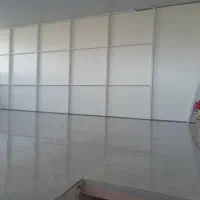 اجاره مغازه ۳۰ متری|اجارهٔ مغازه و غرفه|رشت, جانبازان|دیوار