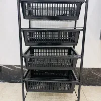 ترولی