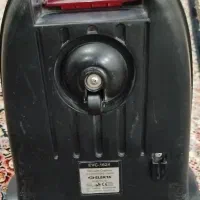 جاروبرقی