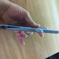 آیفون 13 پرو مکس 1 ترا|موبایل|شیراز, هفت تنان|دیوار