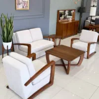 رویه کوب ایکیپ|استخدام صنعتی، فنی، مهندسی|چهاردانگه (تهران), |دیوار