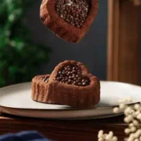جذب کارگرساده در شهرک صنعتی +بیمه وسرویس