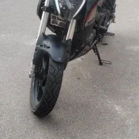 بنلی ۱۸۰ s پلم