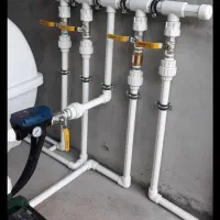 لوله کش|خدمات پیشه و مهارت|بندرعباس, |دیوار