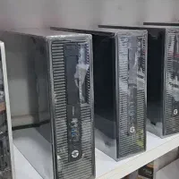 کیس مینی i5