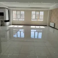 150متر ، فول امکانات ، عمارت رامبد 14