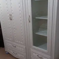 کمد سیسمونی