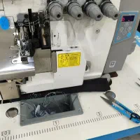 استخدام خیاط