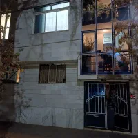 فروش هوایی و دور قاب