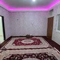 همکف ۸۵متری ۲خوابه/با پارکینگ اختصاصی|فروش آپارتمان|رشت, پاره بیجار|دیوار