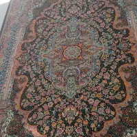 ۴ عدد فرش (۶ متری و ۴ متری و ۱.۵ متری)|فرش|قدس, شهر‌قدس|دیوار