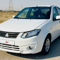 ساینا مدل ۹۸ فوق کم کار و استثنایی