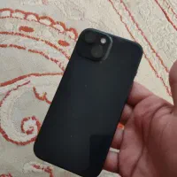 آیفون ۱۵