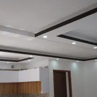 نقاشی ساختمان