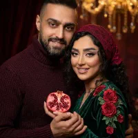 طراحی عکس با هوش مصنوعی|تابلو، نقاشی، عکس|بهبهان, |دیوار