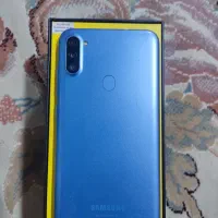 سامسونگ A11 سالم|موبایل|بابل, |دیوار