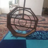 اجاق گاز مخصوص نان