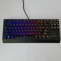 کیبورد ریزر razer blackwidow v3 tenkeyless