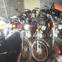 موتورسیکلت|موتورسیکلت|کرمان, |دیوار