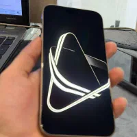 Iphone 16 Pro Max ایفون ۱۶ پرو مکس|موبایل|تهران, جنتآباد مرکزی|دیوار