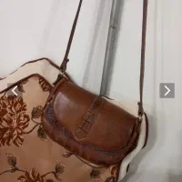 کیف چرم اصل|کیف، کفش، کمربند|اردبیل, |دیوار