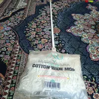 طی نخی جنس خوب