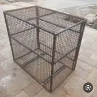 جوش سیار انواع آلیاژ|خدمات پیشه و مهارت|اهواز, کوی راه کربلا|دیوار