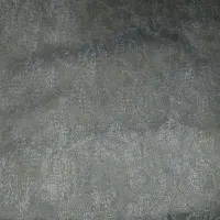 پارچه گیپور|لباس|قم, دروازه ری|دیوار