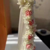 کله قند بله برون|صنایع دستی و سایر لوازم تزئینی|اسلام‌شهر, مطهری|دیوار