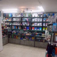 استخدام و آموزش دانشجویان در کافی نت و دفترفنی|استخدام رایانه و فناوری اطلاعات|اصفهان, شهرک کاوه|دیوار