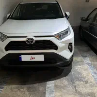 راو ۴ تک دف صفر