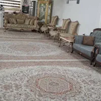 ویلایی دوبلکس توس۳۳ نسترن فروش فوری|فروش خانه و ویلا|مشهد, کشف|دیوار