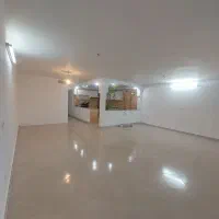 اجاره-واحد-ویلایی-دوخوابه-طبقه-همکف