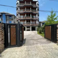 اپارتمان تک واحدی/رویان/کد ۴۱۸۹/حبوباتی