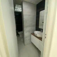 اجاره یک واحد ۱۲۵ متری در سعدی|اجارهٔ آپارتمان|لاهیجان, کوه بیجار|دیوار