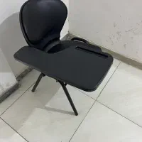 فروش صندلی صدفی دانش اموزی