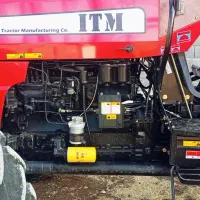 شش سلند399دودستگاه