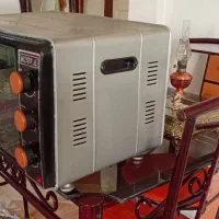 توستردرحدنو